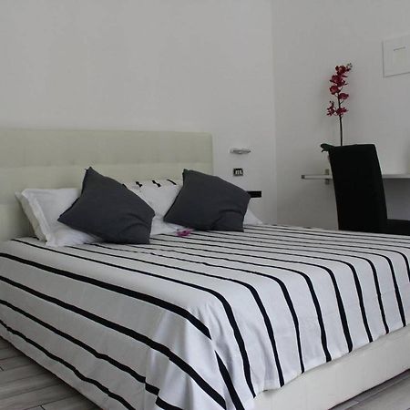 Lazy Gio Guest House Rom Exterior foto